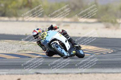 media/Apr-19-2025-CVMA (Sat) [[586b59ad56]]/Race 3-Formula UL-American Thunder/